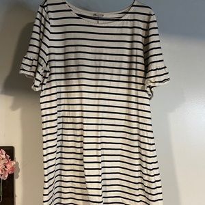 Jcrew Dress
